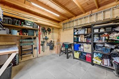 DSC09300.jpg - Foto 66