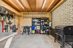 DSC09295.jpg - Foto 67