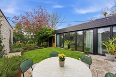 DSC09268.jpg - Foto 68