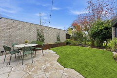 DSC09262.jpg - Foto 70