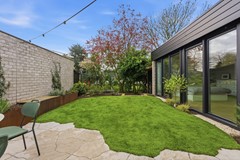 DSC09265.jpg - Foto 69