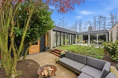 DSC09292.jpg - Foto 71