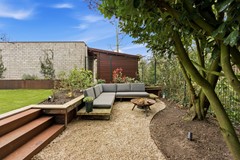 DSC09286.jpg - Foto 72