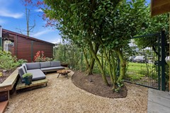 DSC09283.jpg - Foto 73