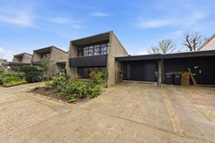 DSC09247.jpg - Foto 74