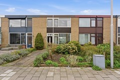 DSC08902.jpg - Foto 1