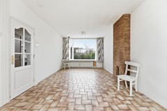 DSC08795.jpg - Foto 2