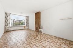 DSC08790.jpg - Foto 3