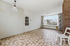 DSC08800.jpg - Foto 4