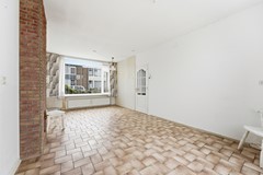 DSC08805.jpg - Foto 5