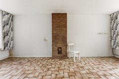 DSC08820.jpg - Foto 6