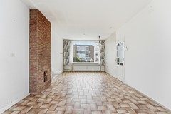 DSC08810.jpg - Foto 7