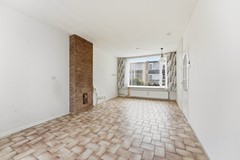 DSC08815.jpg - Foto 8