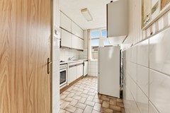 DSC08828.jpg - Foto 9