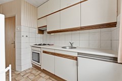 DSC08838.jpg - Foto 10