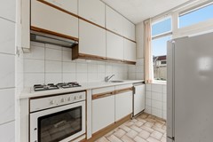 DSC08843.jpg - Foto 11