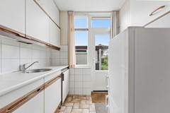 DSC08848.jpg - Foto 12