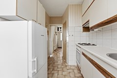 DSC08833.jpg - Foto 13