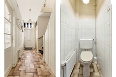 Staand-01 copy.jpg - Foto 14