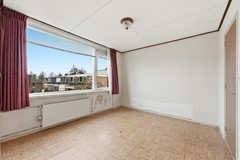 DSC08740.jpg - Foto 15