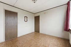 DSC08745.jpg - Foto 16