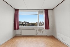 DSC08750.jpg - Foto 17