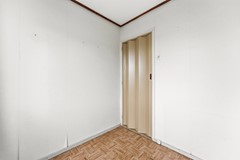 DSC08760.jpg - Foto 18