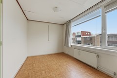 DSC08889.jpg - Foto 19