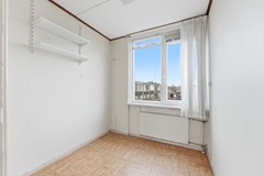 DSC08894.jpg - Foto 20