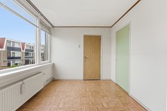 DSC08725.jpg - Foto 21