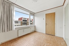 DSC08735.jpg - Foto 22