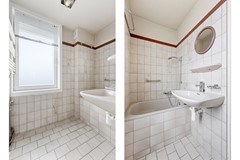 Staand-02 copy.jpg - Foto 23