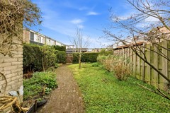 DSC08865.jpg - Foto 24