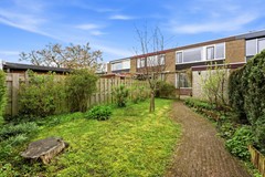 DSC08874.jpg - Foto 25