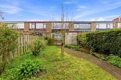 DSC08877.jpg - Foto 26