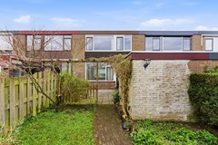 DSC08883.jpg - Foto 27