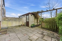 DSC08859.jpg - Foto 28