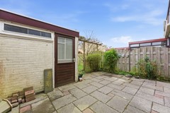 DSC08853.jpg - Foto 29