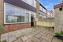 DSC08862.jpg - Foto 30