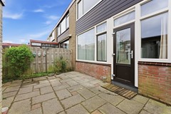 DSC08886.jpg - Foto 31