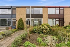 DSC08908.jpg - Foto 32