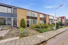 DSC08905.jpg - Foto 33