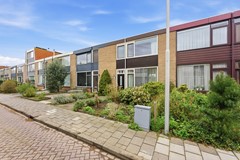 DSC08911.jpg - Foto 34