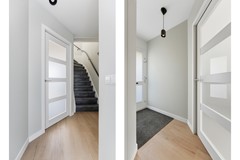 Staand-01 copy.jpg - Foto 2