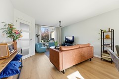 DSC00577.jpg - Foto 3