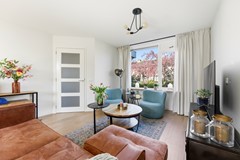 DSC00602.jpg - Foto 4