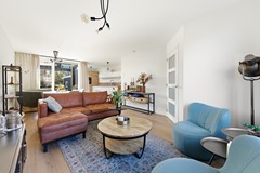 DSC00592.jpg - Foto 5