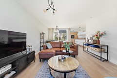 DSC00597.jpg - Foto 6