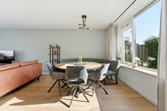 DSC00567.jpg - Foto 8