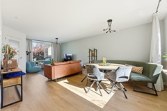 DSC00562.jpg - Foto 7